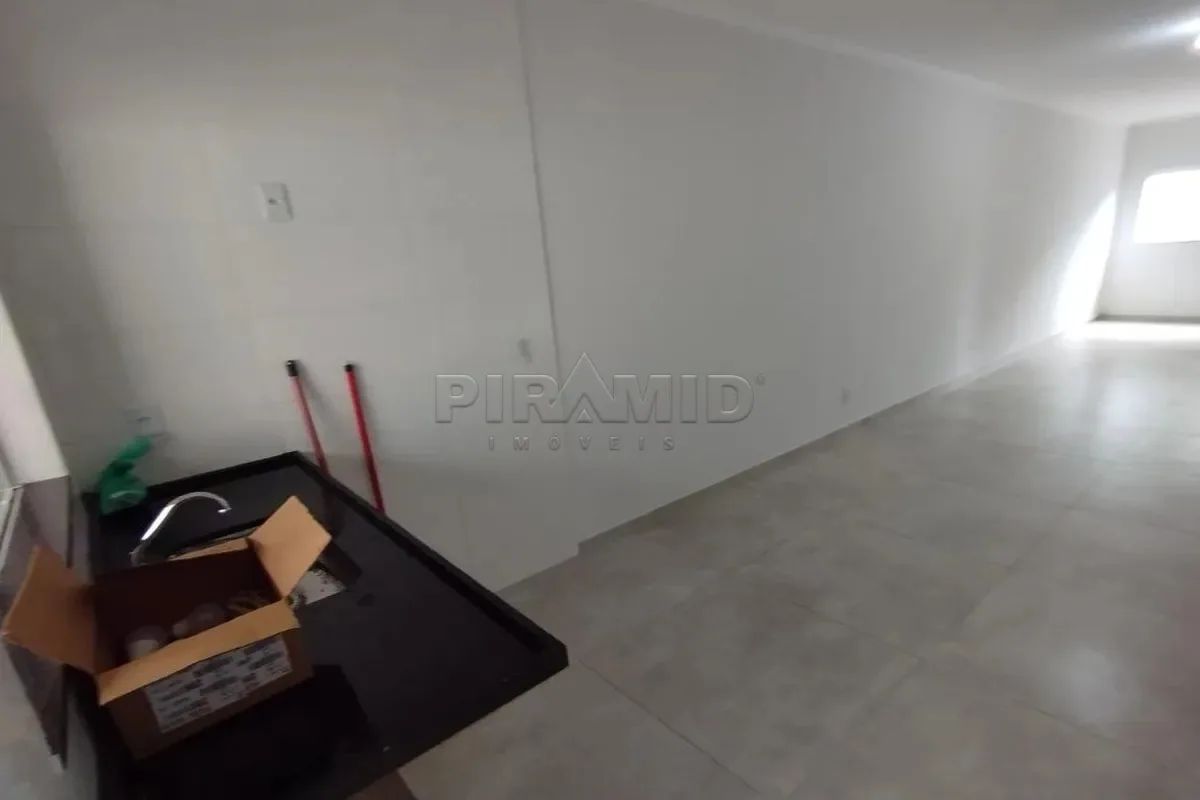 Comprar Casa / Padr&atilde;o em Ribeir&atilde;o Preto R$ 385.000,00 - Foto 15