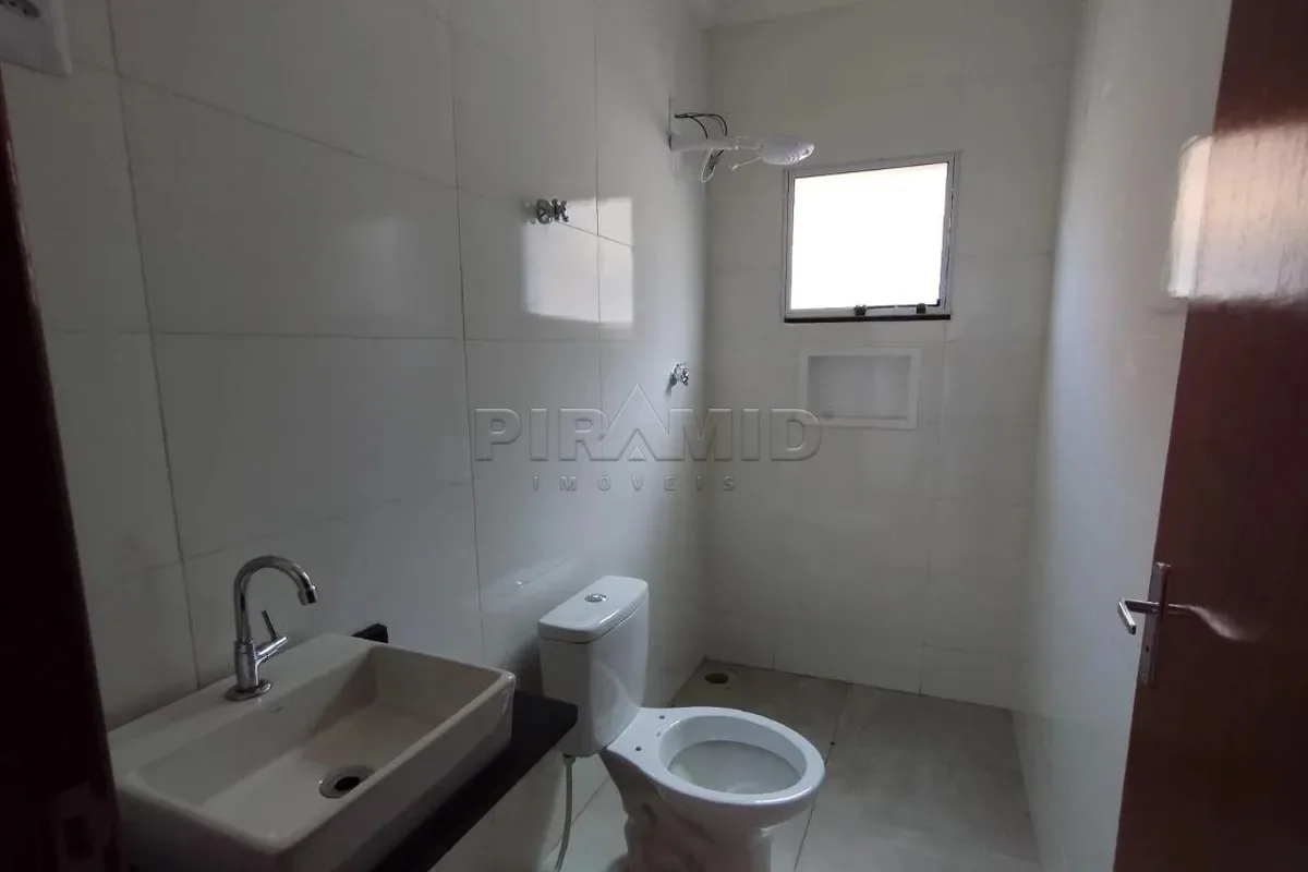 Comprar Casa / Padr&atilde;o em Ribeir&atilde;o Preto R$ 385.000,00 - Foto 16