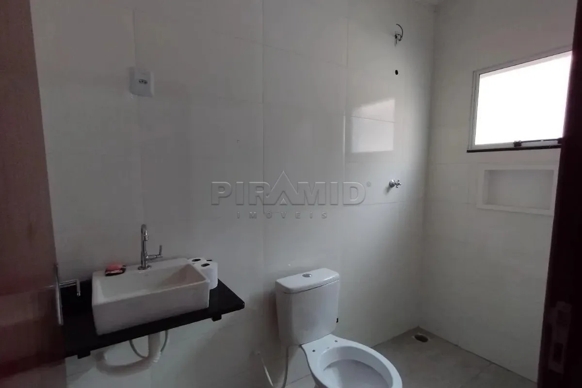 Comprar Casa / Padr&atilde;o em Ribeir&atilde;o Preto R$ 385.000,00 - Foto 17