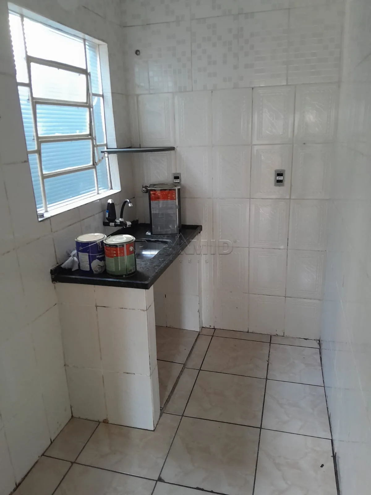 Alugar Casa / Padr&atilde;o em Ribeir&atilde;o Preto R$ 1.300,00 - Foto 13