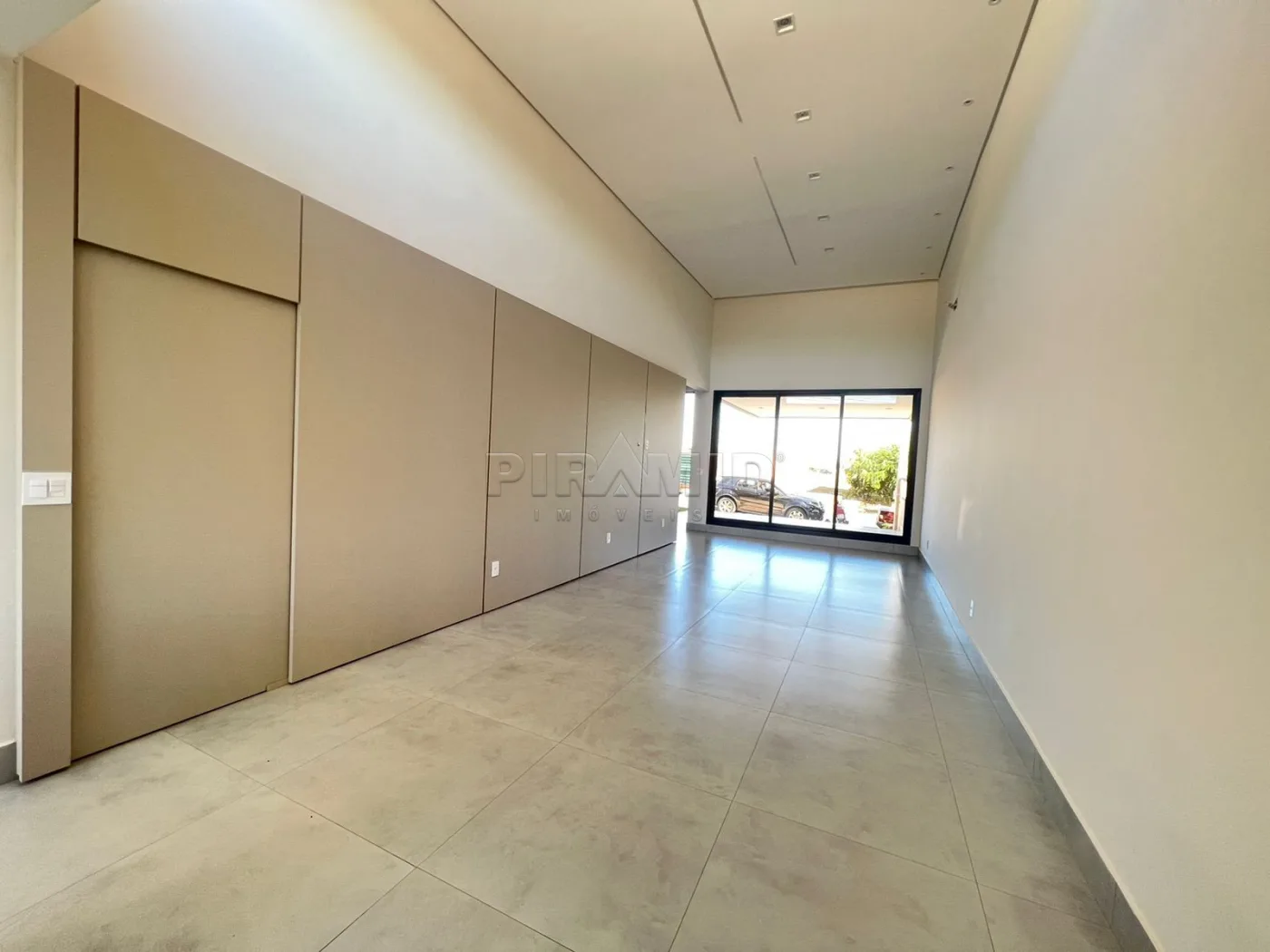 Alugar Casa / Condom&iacute;nio em Ribeir&atilde;o Preto R$ 9.000,00 - Foto 2