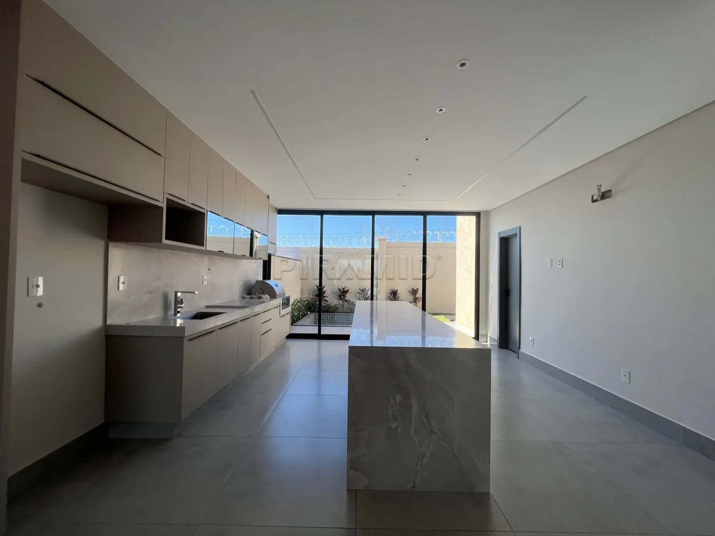 Alugar Casa / Condom&iacute;nio em Ribeir&atilde;o Preto R$ 9.000,00 - Foto 5