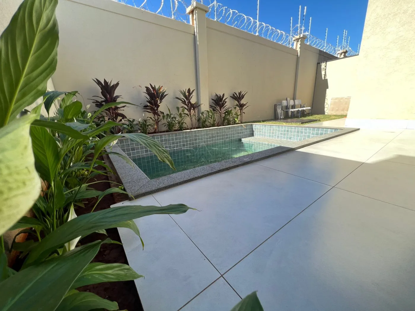Alugar Casa / Condom&iacute;nio em Ribeir&atilde;o Preto R$ 9.000,00 - Foto 8