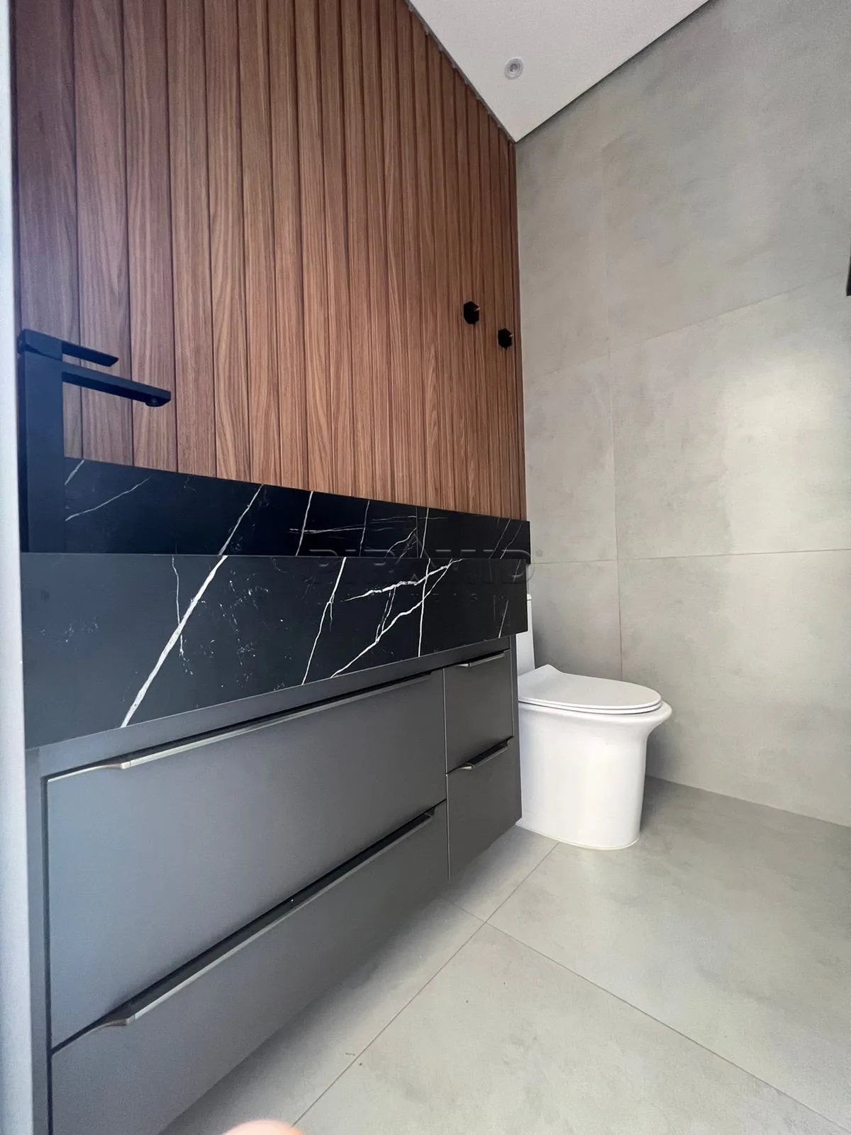 Alugar Casa / Condom&iacute;nio em Ribeir&atilde;o Preto R$ 9.000,00 - Foto 9