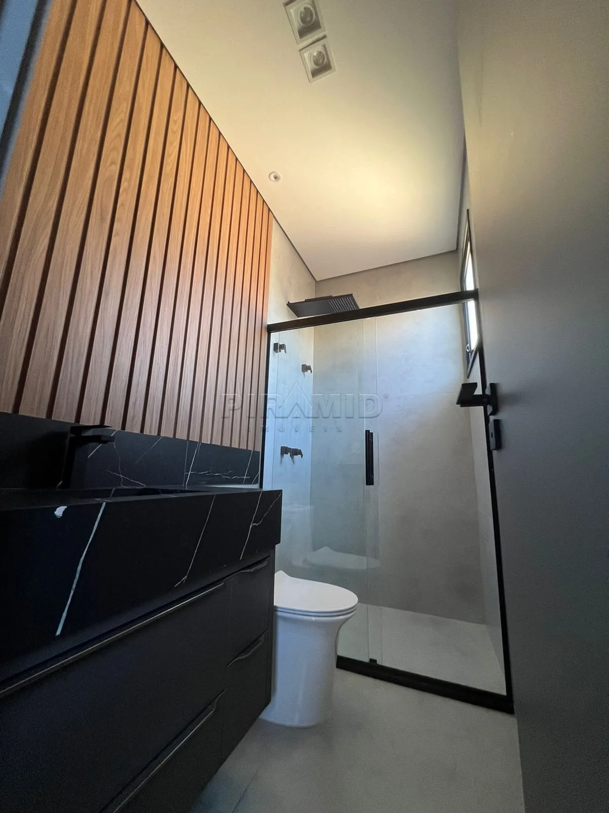 Alugar Casa / Condom&iacute;nio em Ribeir&atilde;o Preto R$ 9.000,00 - Foto 12