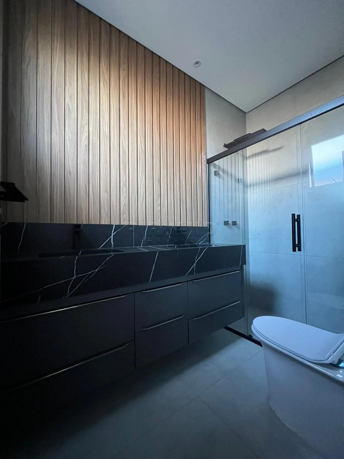 Alugar Casa / Condom&iacute;nio em Ribeir&atilde;o Preto R$ 9.000,00 - Foto 13