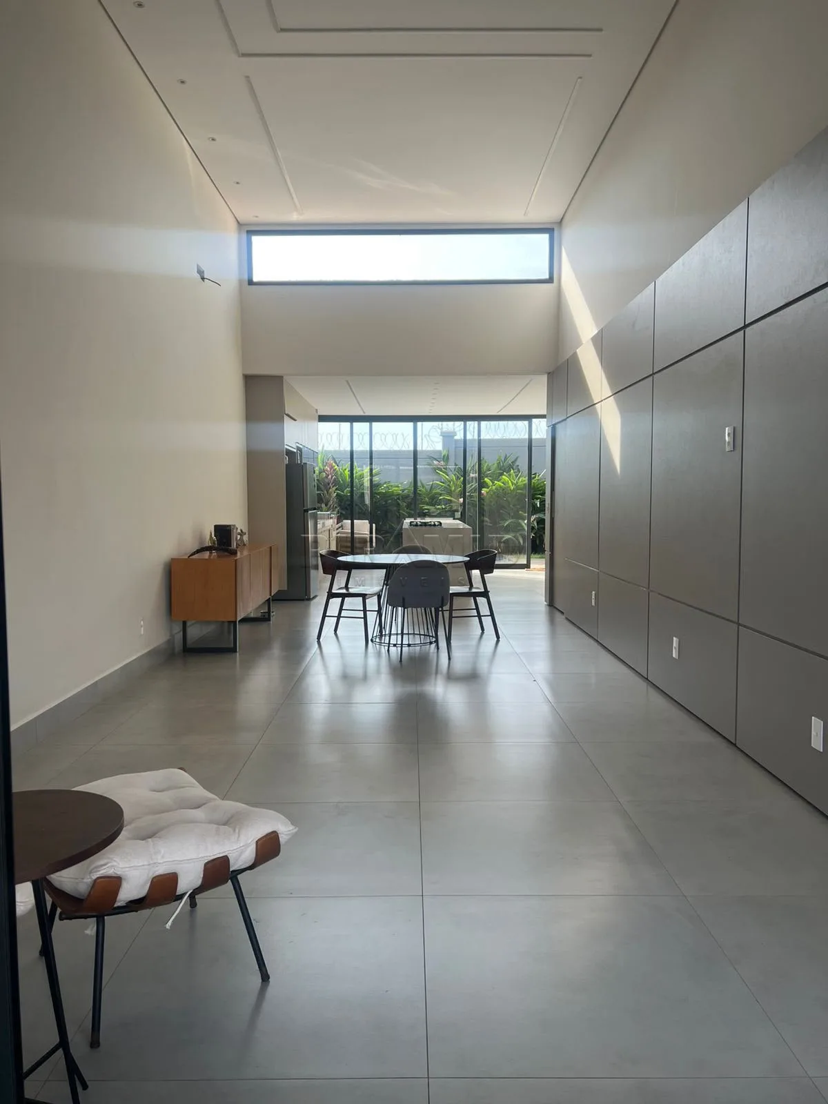 Alugar Casa / Condom&iacute;nio em Ribeir&atilde;o Preto R$ 9.000,00 - Foto 1