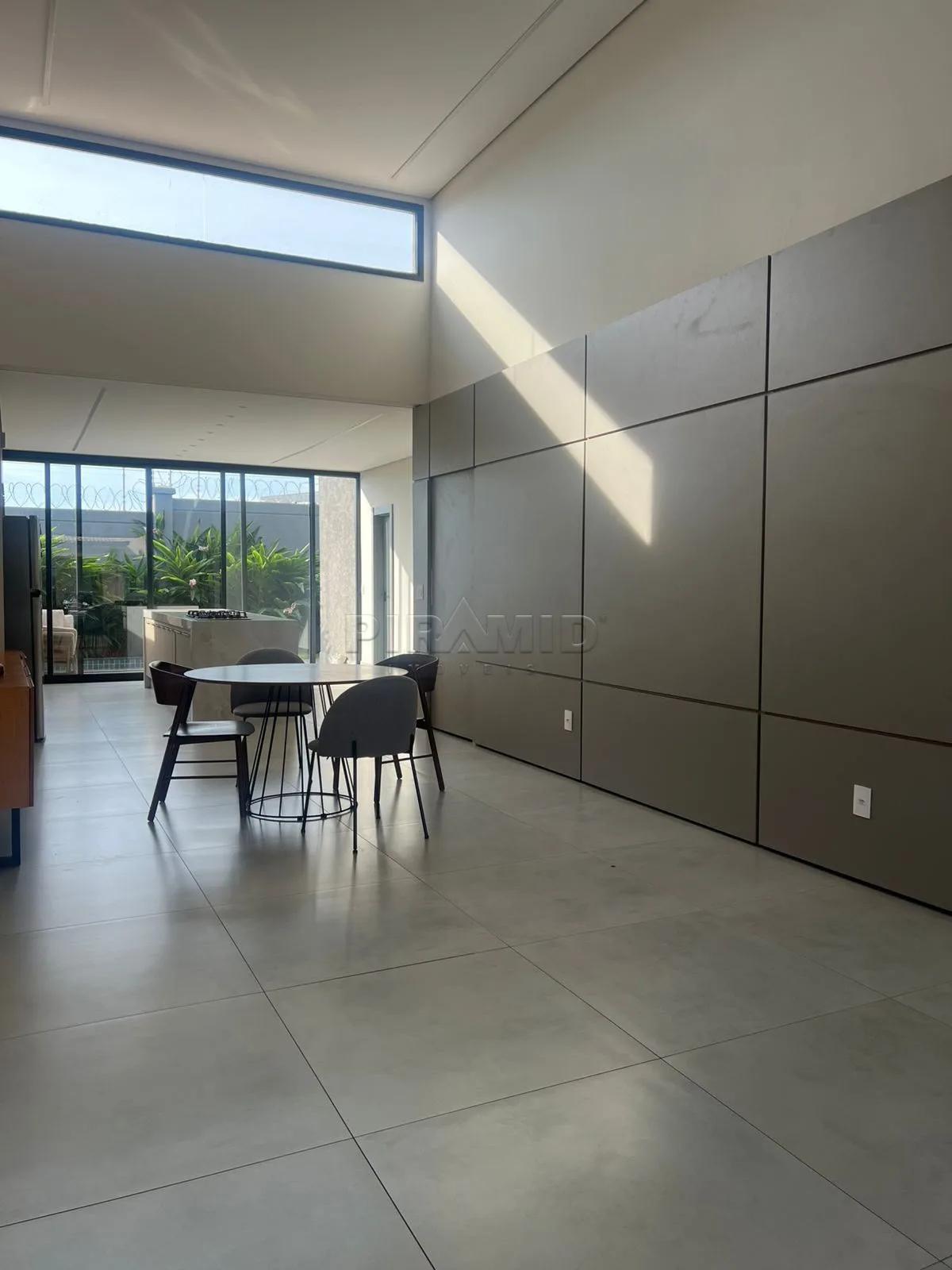 Alugar Casa / Condom&iacute;nio em Ribeir&atilde;o Preto R$ 9.000,00 - Foto 5