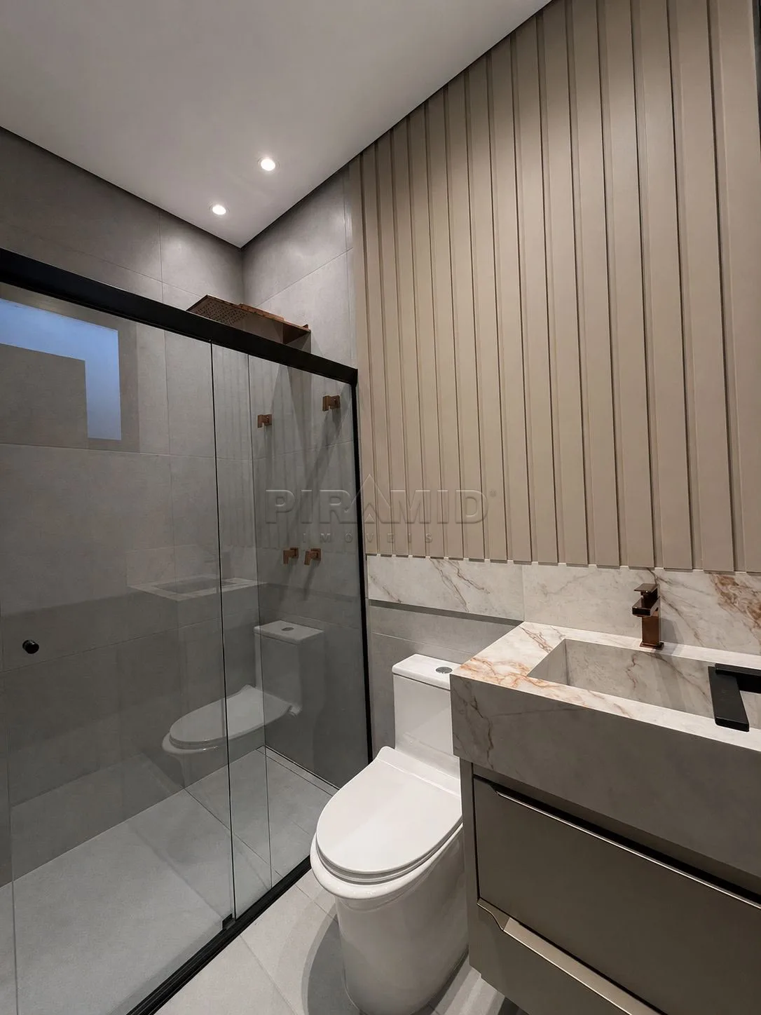 Alugar Casa / Condom&iacute;nio em Ribeir&atilde;o Preto R$ 9.000,00 - Foto 7