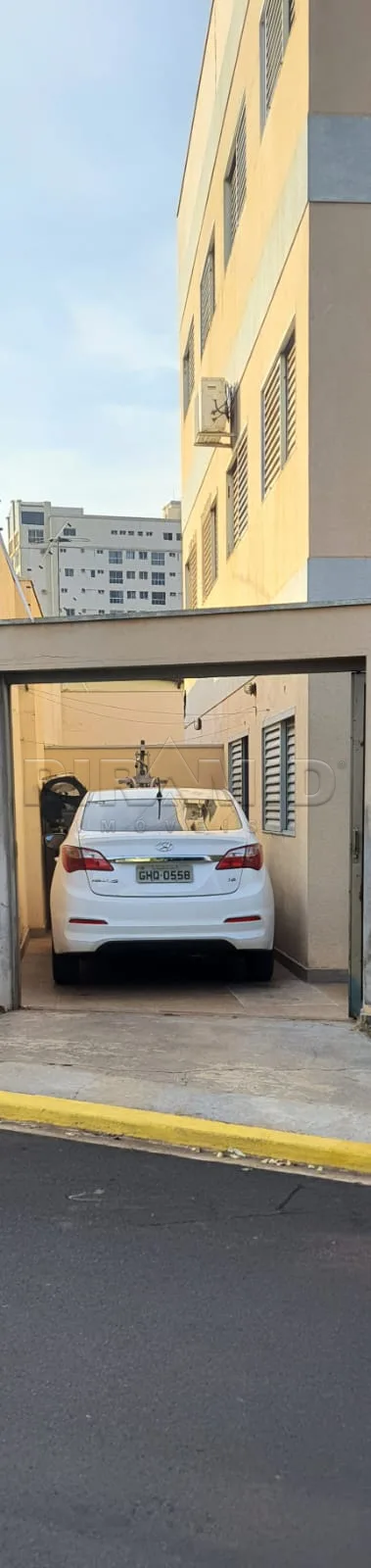 Comprar Apartamento / Padr&atilde;o em Ribeir&atilde;o Preto R$ 280.000,00 - Foto 1