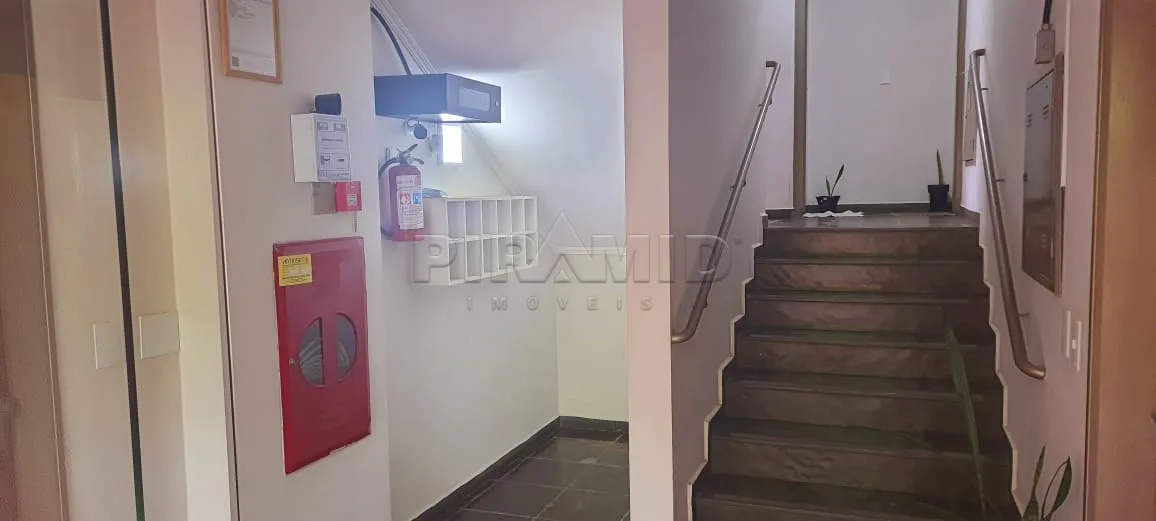Comprar Apartamento / Padr&atilde;o em Ribeir&atilde;o Preto R$ 280.000,00 - Foto 4