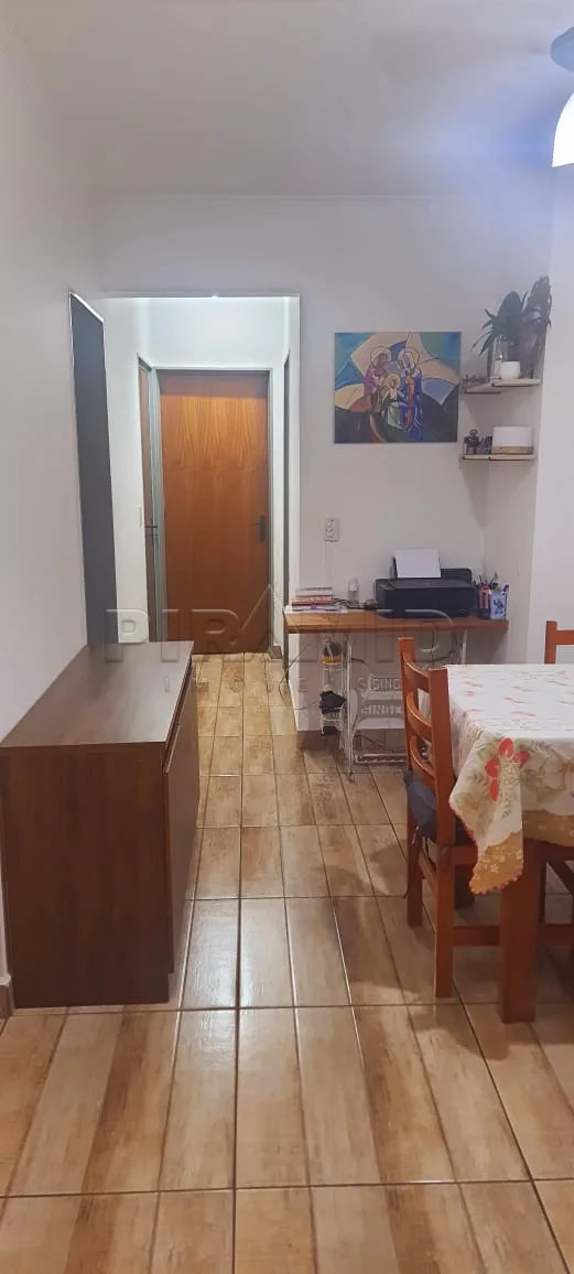 Comprar Apartamento / Padr&atilde;o em Ribeir&atilde;o Preto R$ 280.000,00 - Foto 8