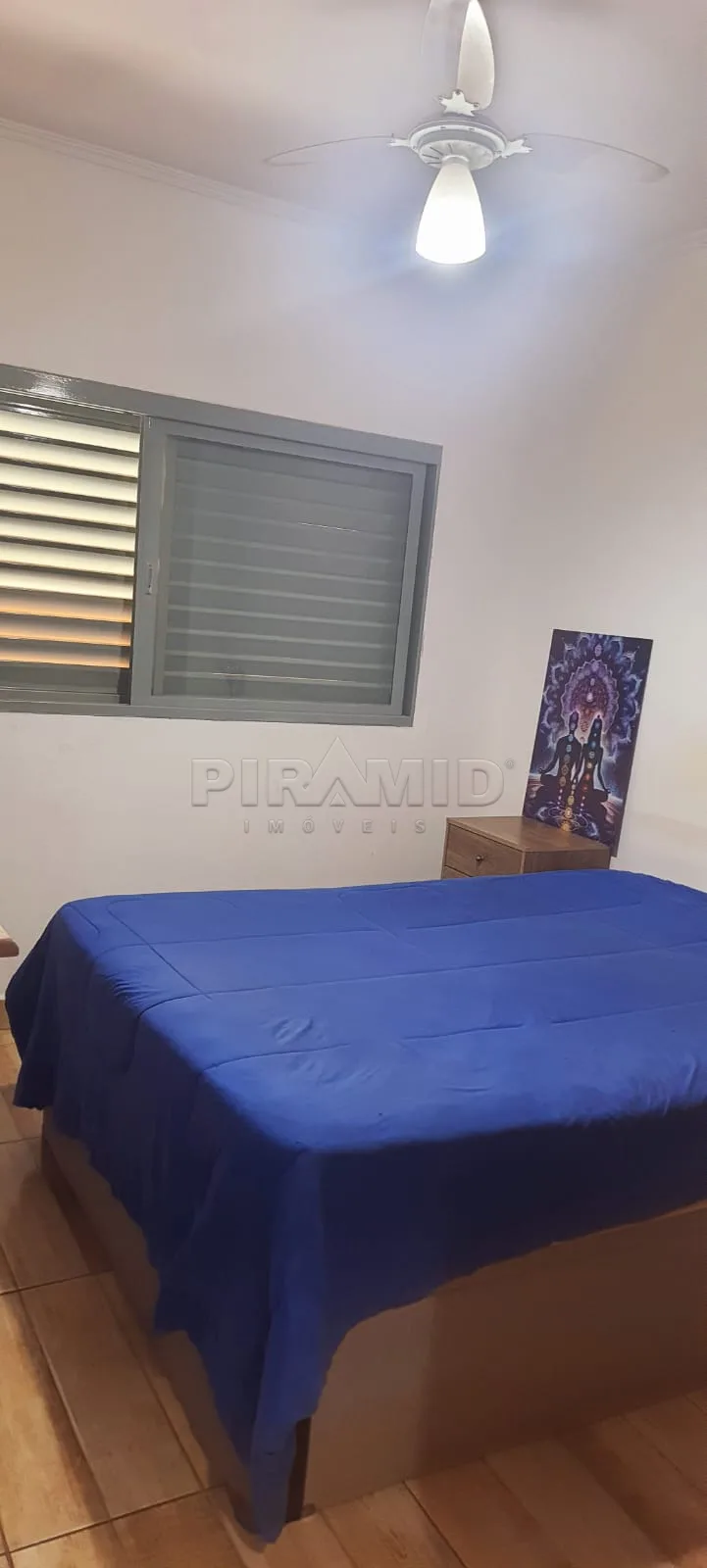 Comprar Apartamento / Padr&atilde;o em Ribeir&atilde;o Preto R$ 280.000,00 - Foto 9