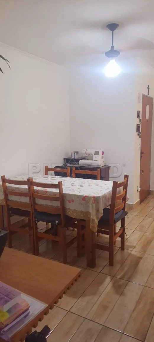 Comprar Apartamento / Padr&atilde;o em Ribeir&atilde;o Preto R$ 280.000,00 - Foto 11