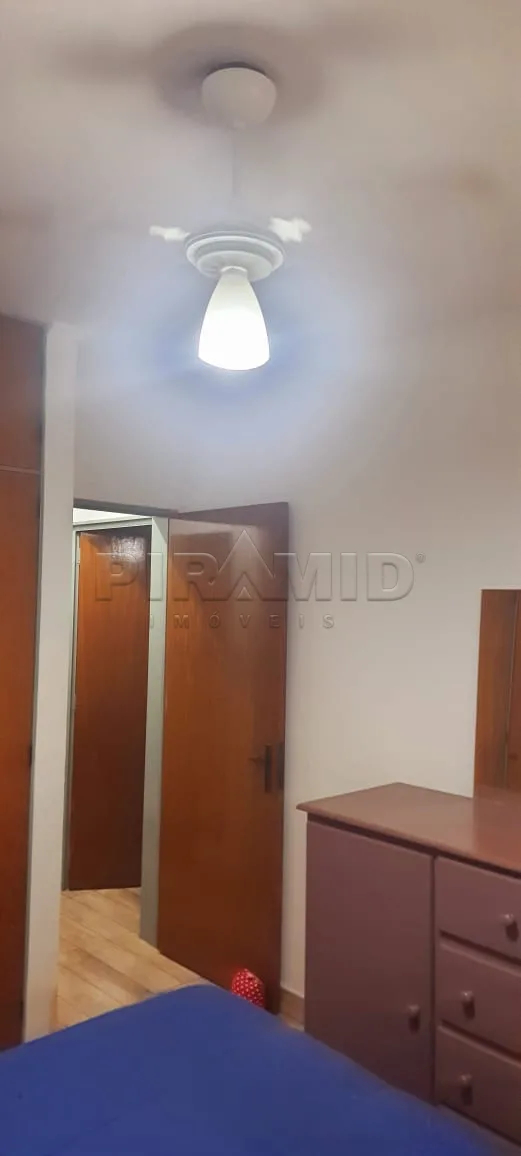 Comprar Apartamento / Padr&atilde;o em Ribeir&atilde;o Preto R$ 280.000,00 - Foto 13