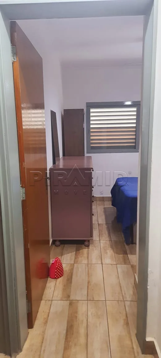 Comprar Apartamento / Padr&atilde;o em Ribeir&atilde;o Preto R$ 280.000,00 - Foto 14