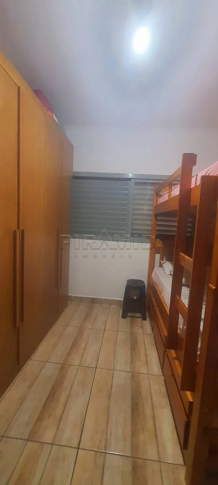 Comprar Apartamento / Padr&atilde;o em Ribeir&atilde;o Preto R$ 280.000,00 - Foto 15