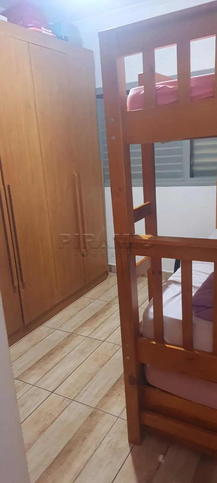 Comprar Apartamento / Padr&atilde;o em Ribeir&atilde;o Preto R$ 280.000,00 - Foto 16