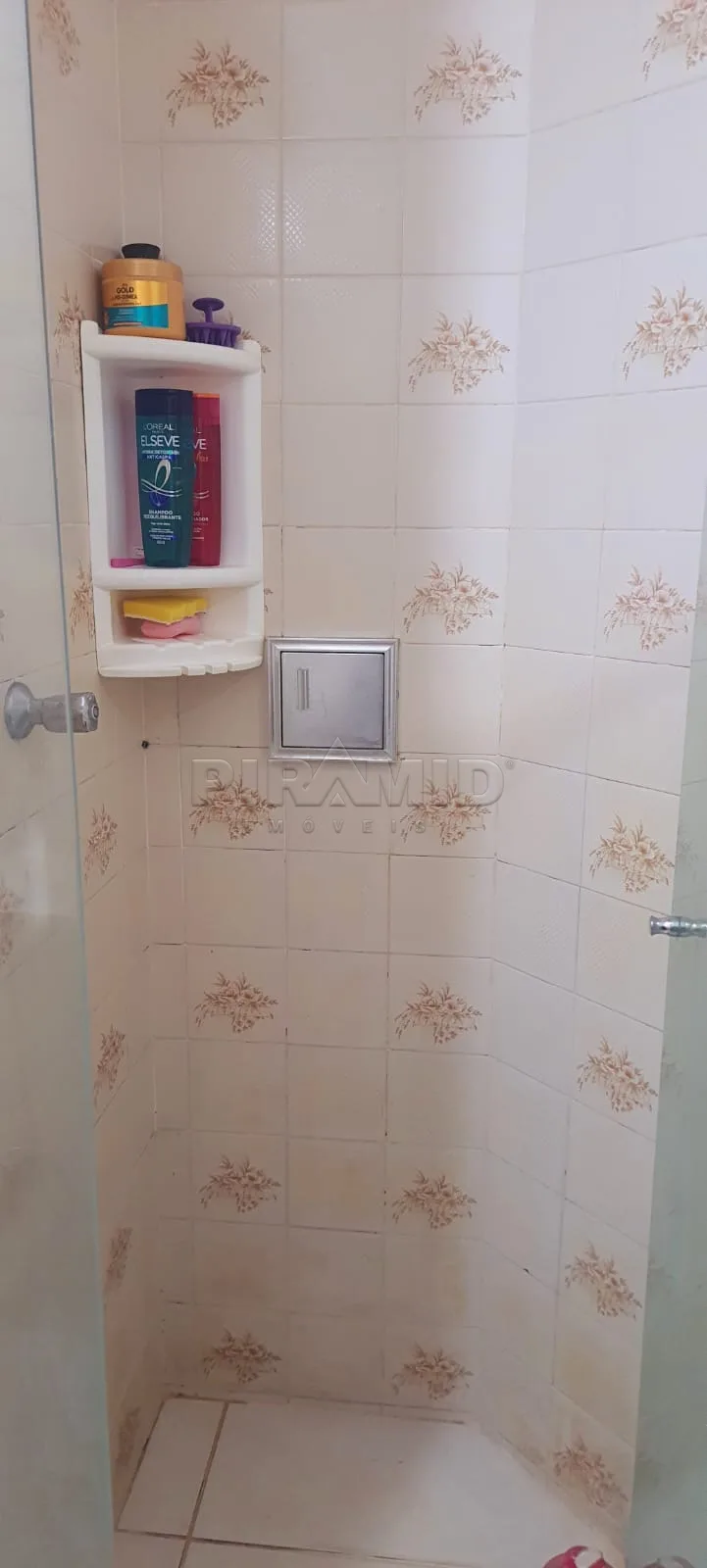 Comprar Apartamento / Padr&atilde;o em Ribeir&atilde;o Preto R$ 280.000,00 - Foto 18