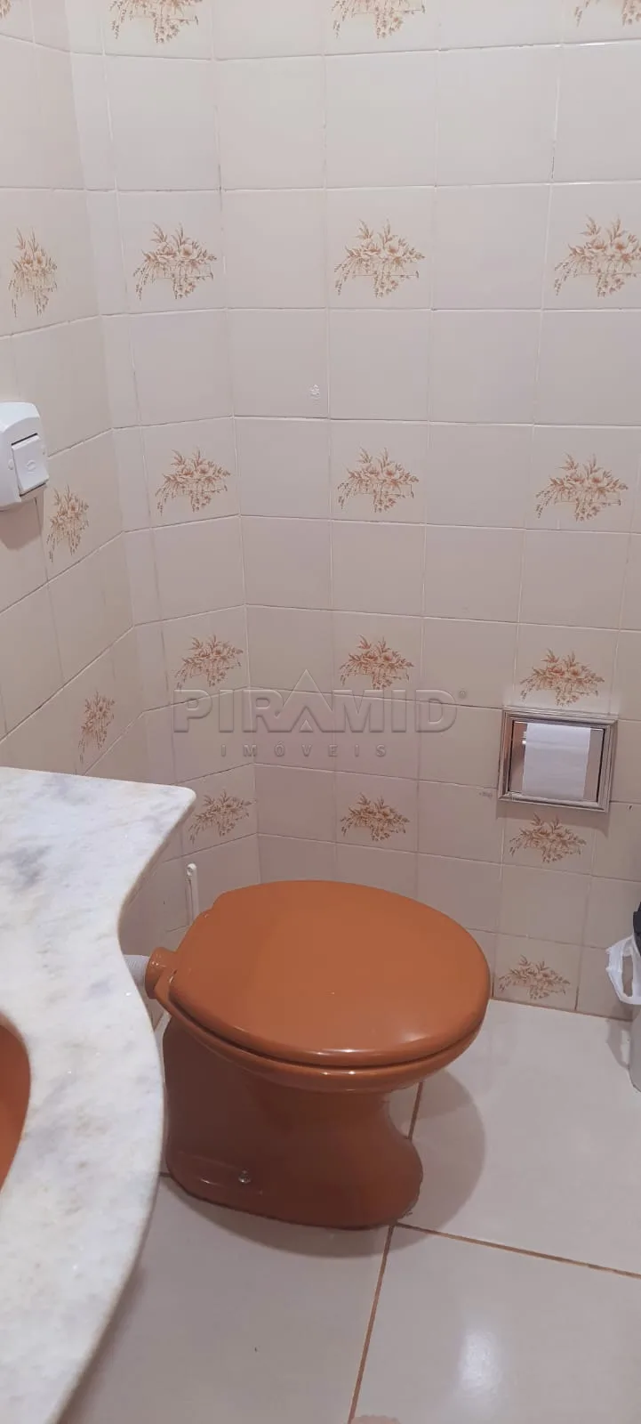 Comprar Apartamento / Padr&atilde;o em Ribeir&atilde;o Preto R$ 280.000,00 - Foto 19