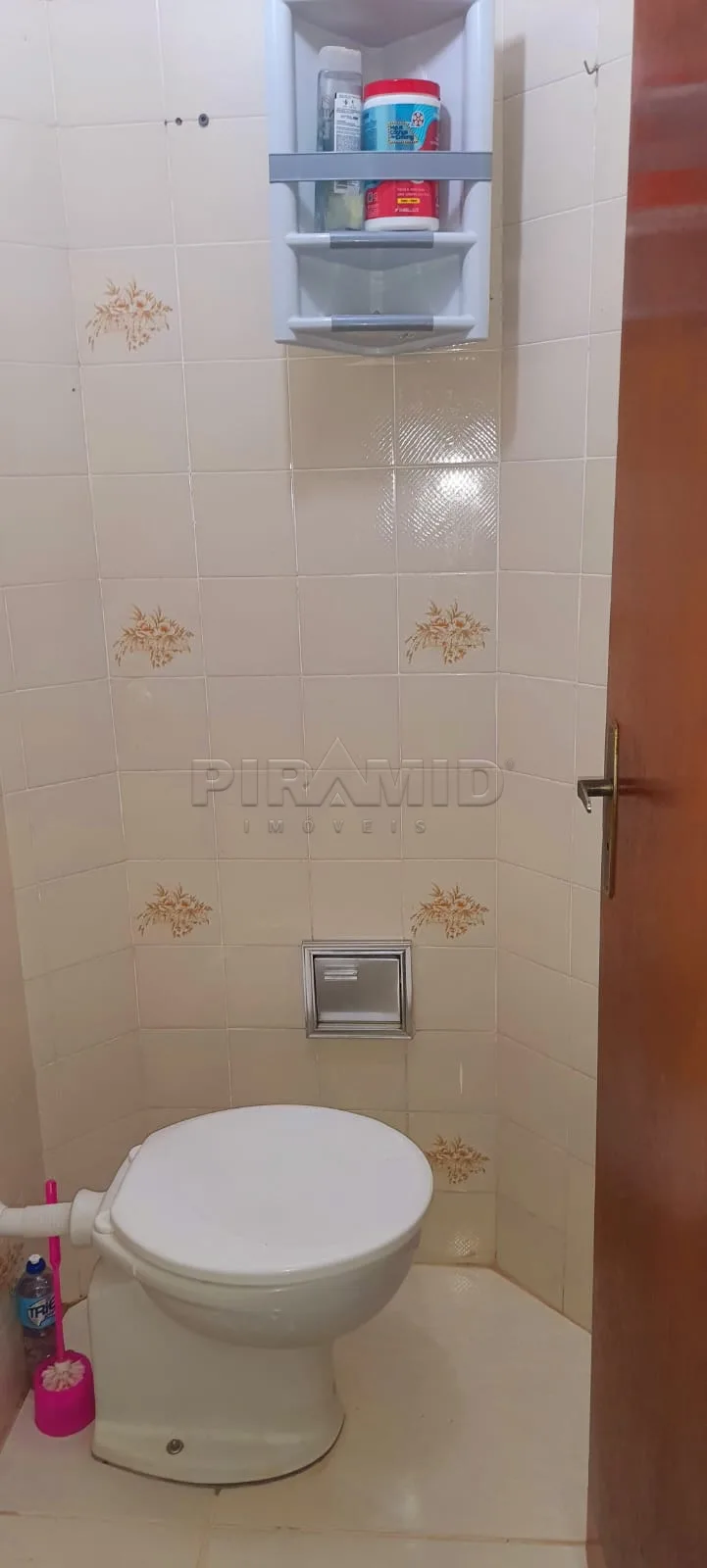 Comprar Apartamento / Padr&atilde;o em Ribeir&atilde;o Preto R$ 280.000,00 - Foto 20