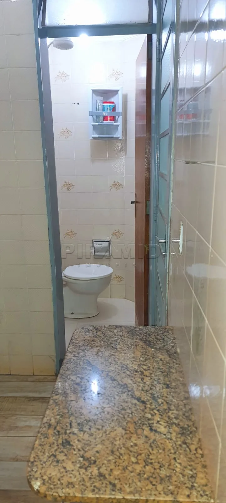 Comprar Apartamento / Padr&atilde;o em Ribeir&atilde;o Preto R$ 280.000,00 - Foto 21