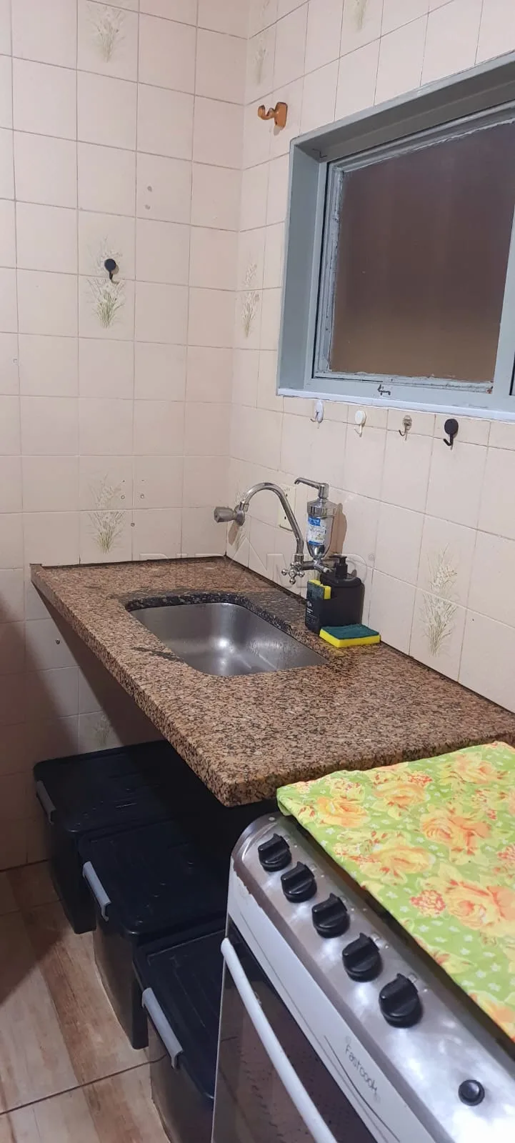 Comprar Apartamento / Padr&atilde;o em Ribeir&atilde;o Preto R$ 280.000,00 - Foto 24