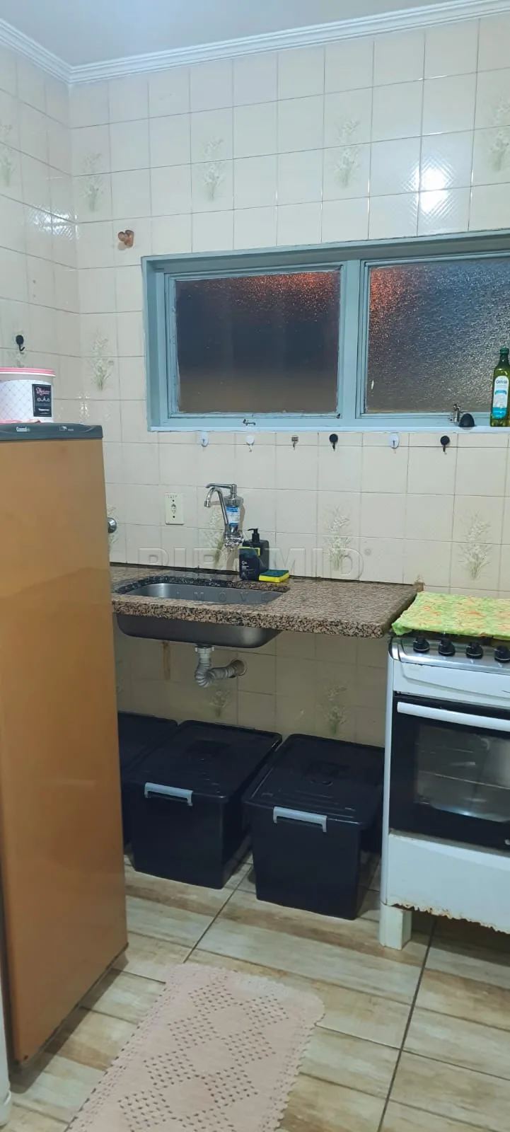 Comprar Apartamento / Padr&atilde;o em Ribeir&atilde;o Preto R$ 280.000,00 - Foto 25