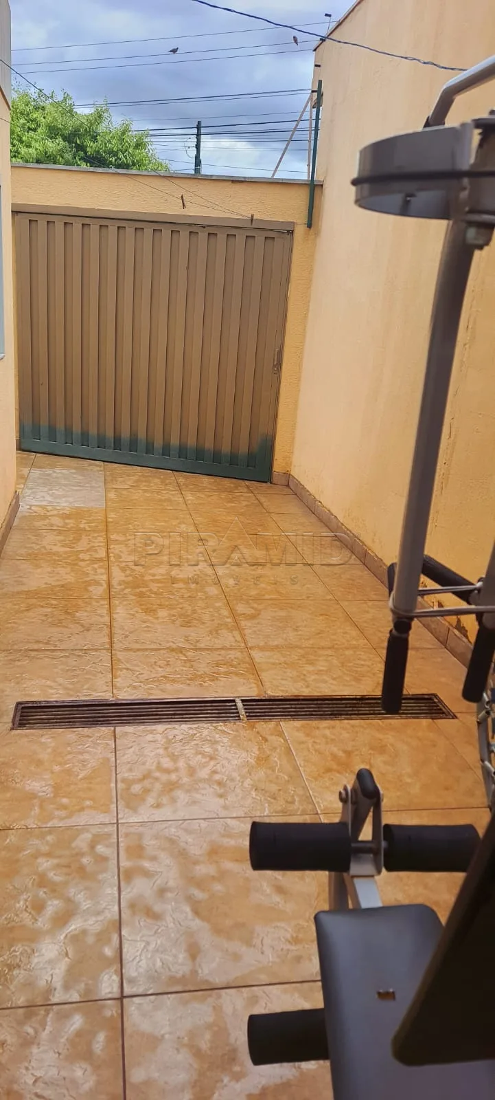 Comprar Apartamento / Padr&atilde;o em Ribeir&atilde;o Preto R$ 280.000,00 - Foto 26