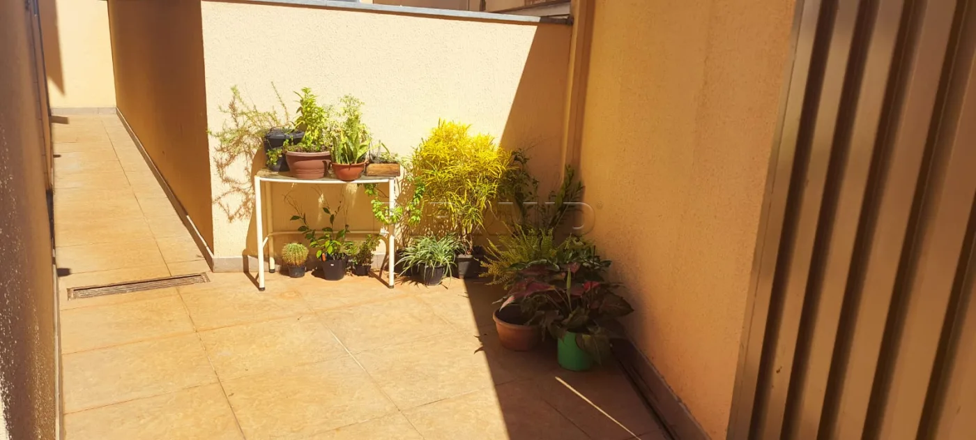 Comprar Apartamento / Padr&atilde;o em Ribeir&atilde;o Preto R$ 280.000,00 - Foto 27