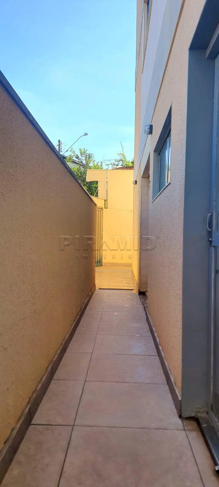 Comprar Apartamento / Padr&atilde;o em Ribeir&atilde;o Preto R$ 280.000,00 - Foto 28
