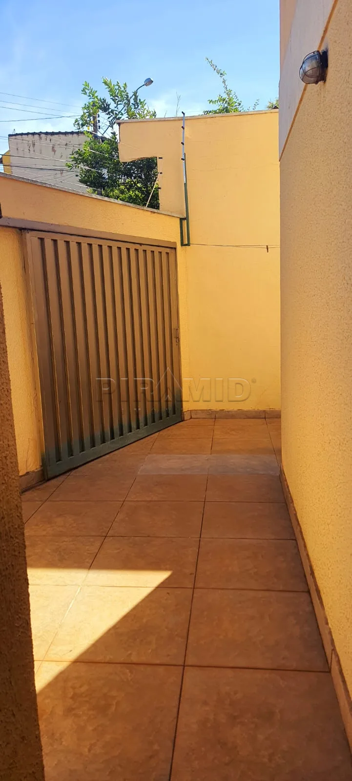 Comprar Apartamento / Padr&atilde;o em Ribeir&atilde;o Preto R$ 280.000,00 - Foto 29