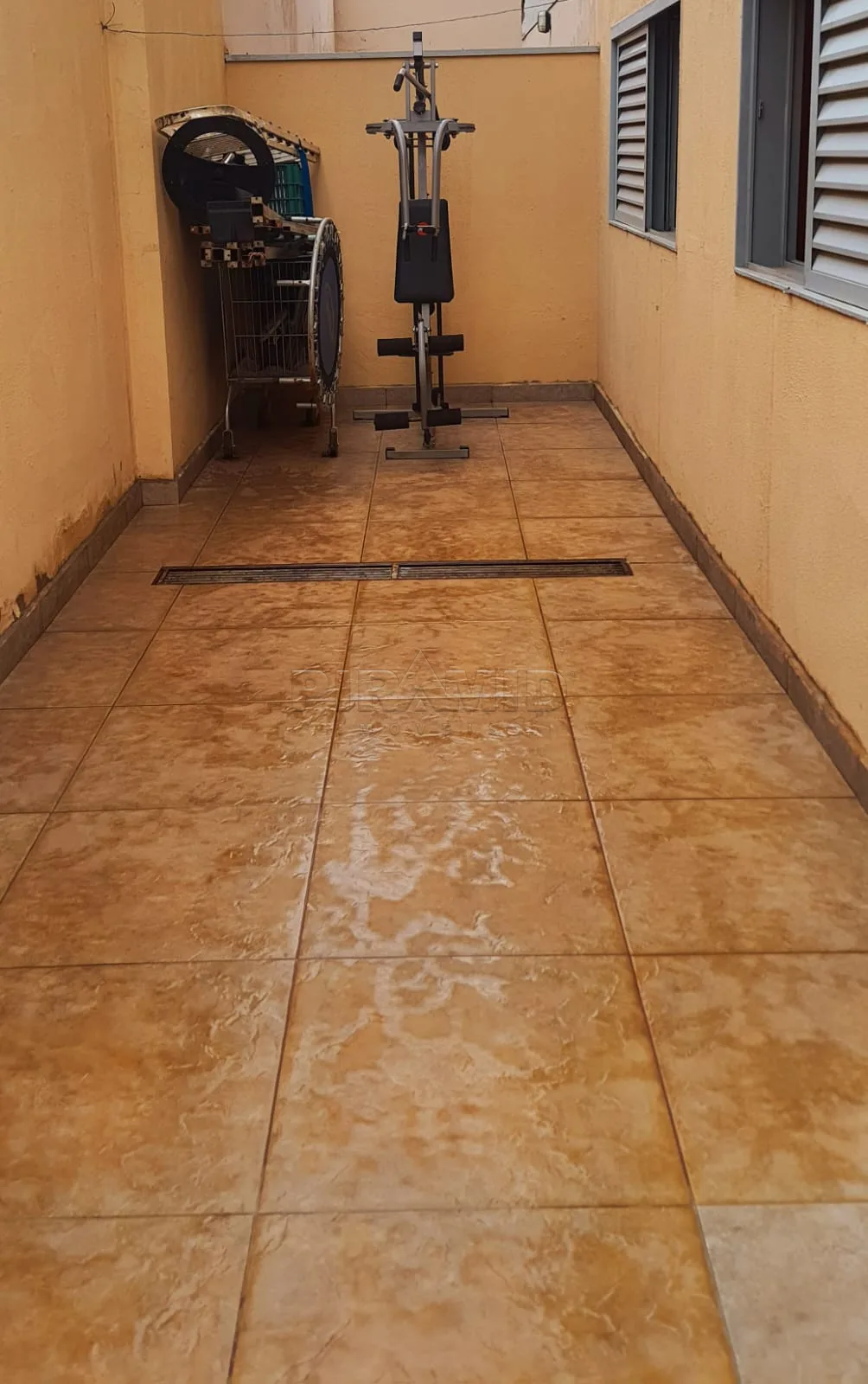 Comprar Apartamento / Padr&atilde;o em Ribeir&atilde;o Preto R$ 280.000,00 - Foto 31