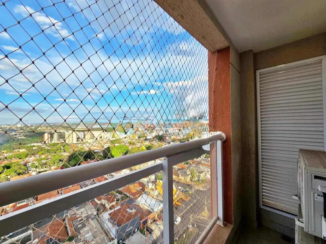 Alugar Apartamento / Padr&atilde;o em Ribeir&atilde;o Preto R$ 2.750,00 - Foto 5