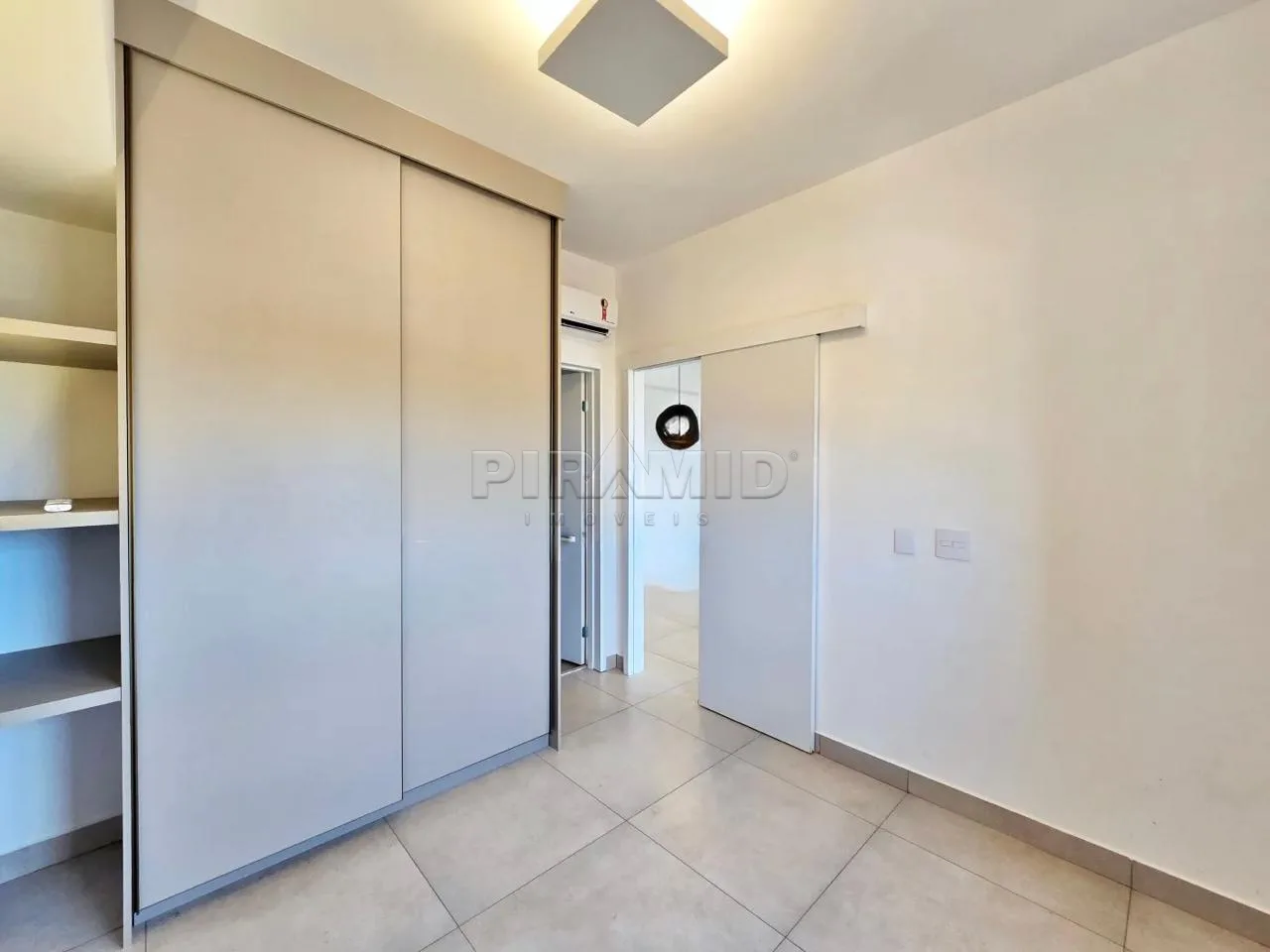 Alugar Apartamento / Padr&atilde;o em Ribeir&atilde;o Preto R$ 2.750,00 - Foto 11