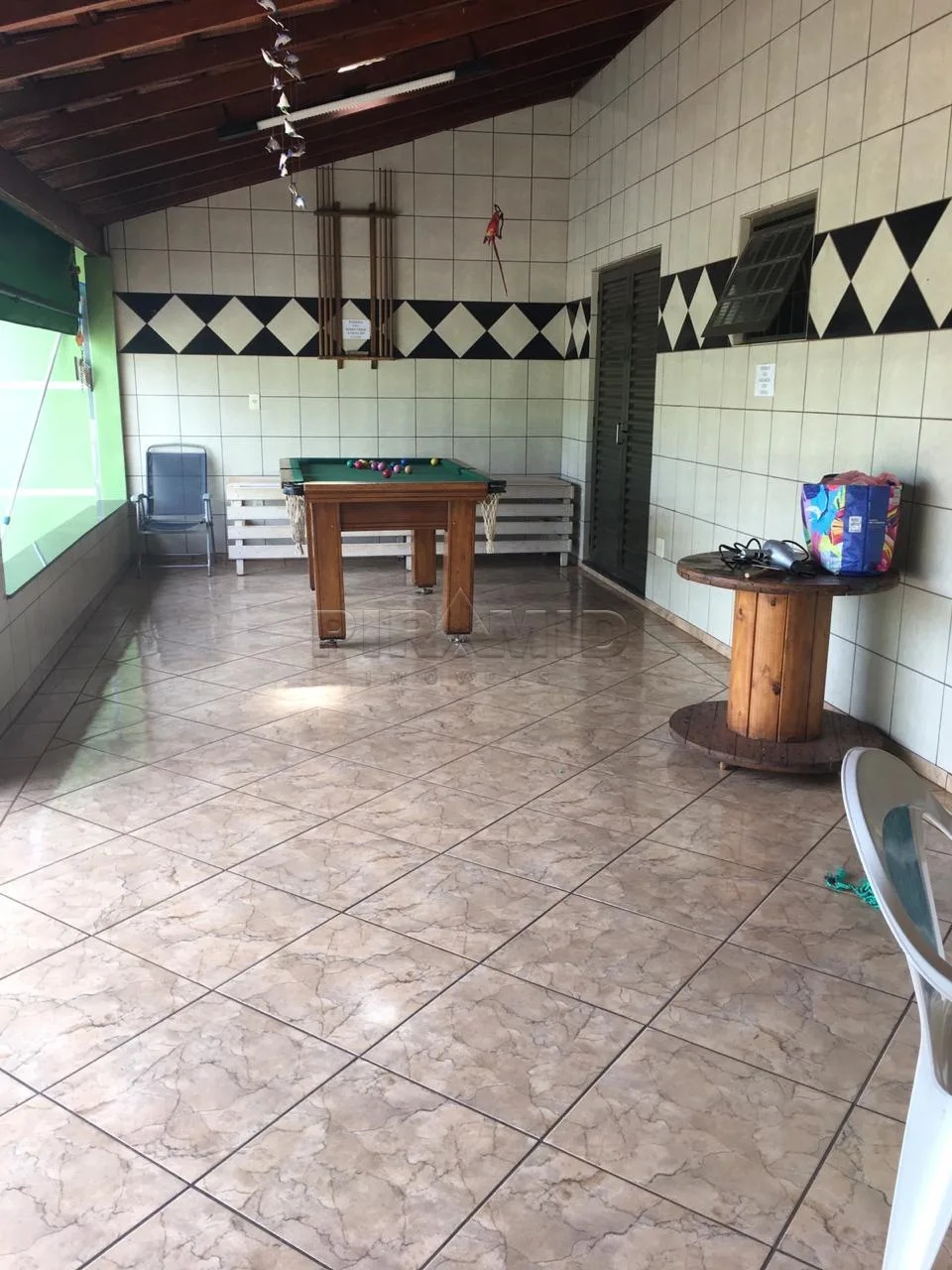 Comprar Casa / Padr&atilde;o em Ribeir&atilde;o Preto R$ 485.000,00 - Foto 11