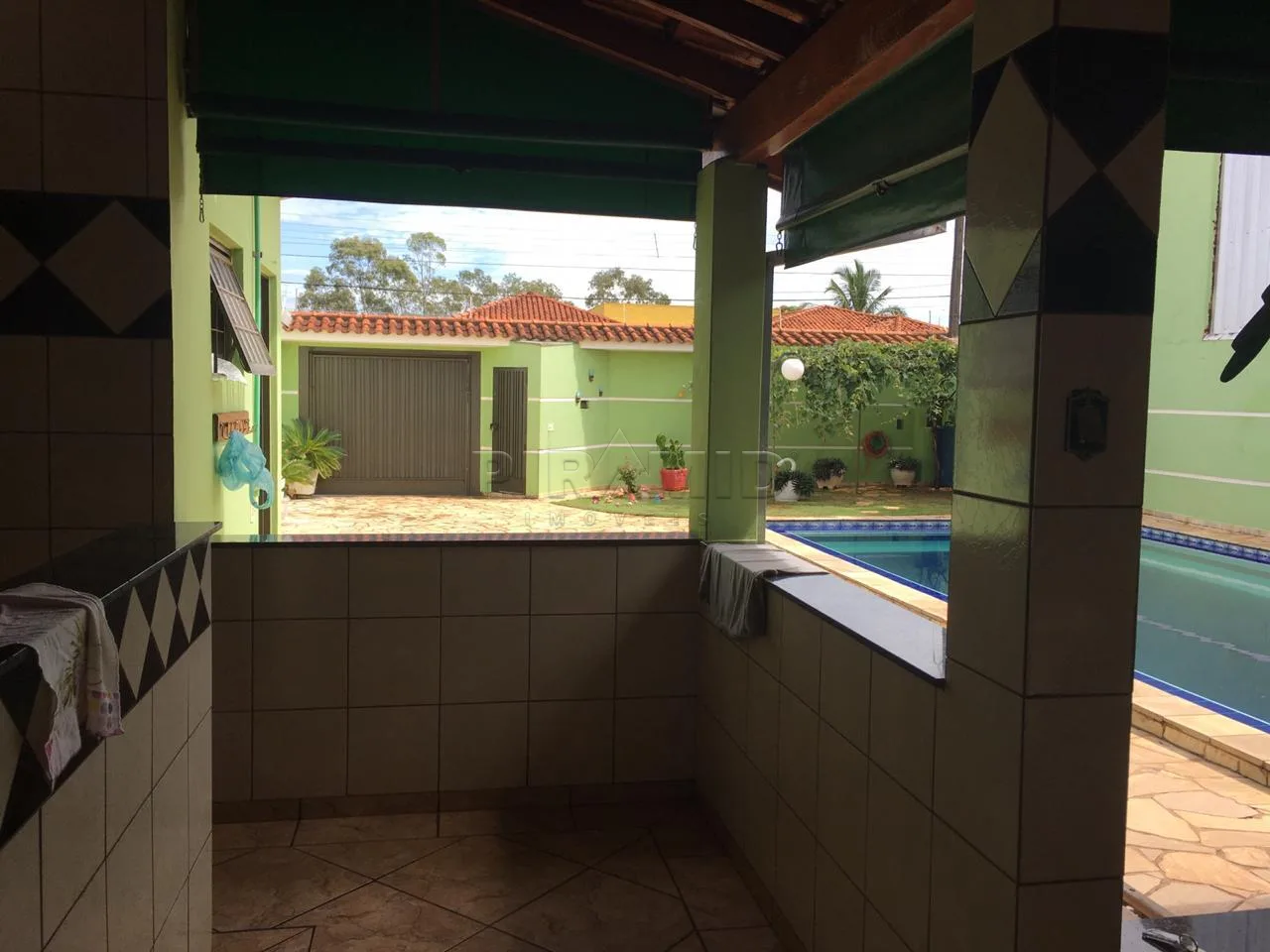 Comprar Casa / Padr&atilde;o em Ribeir&atilde;o Preto R$ 485.000,00 - Foto 8