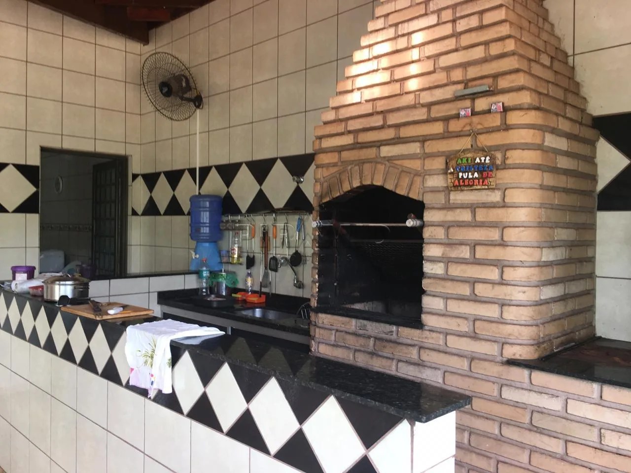 Comprar Casa / Padr&atilde;o em Ribeir&atilde;o Preto R$ 485.000,00 - Foto 9