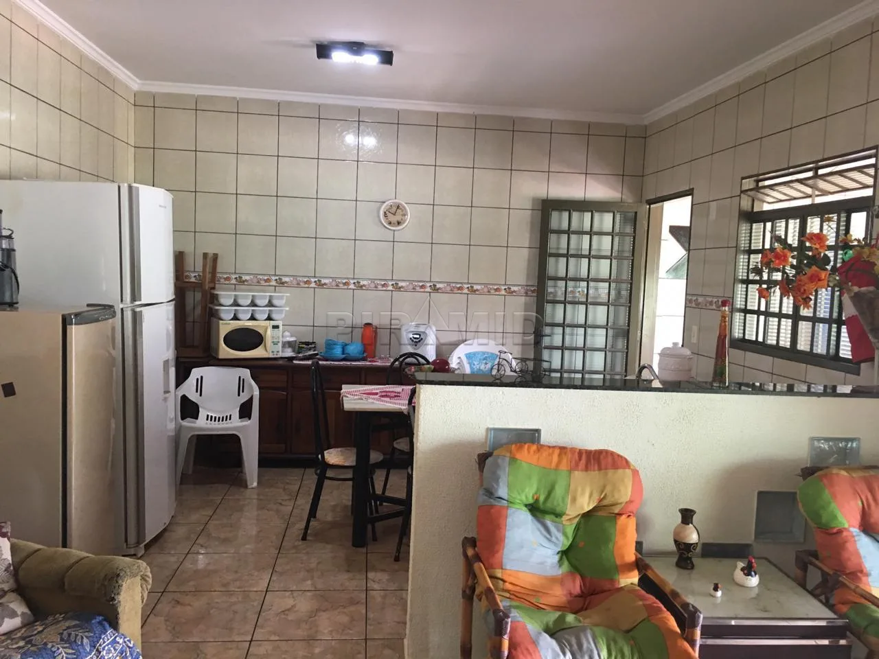 Comprar Casa / Padr&atilde;o em Ribeir&atilde;o Preto R$ 485.000,00 - Foto 13