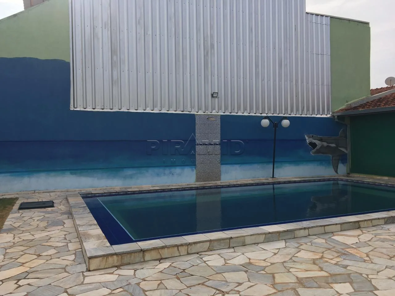 Comprar Casa / Padr&atilde;o em Ribeir&atilde;o Preto R$ 485.000,00 - Foto 4