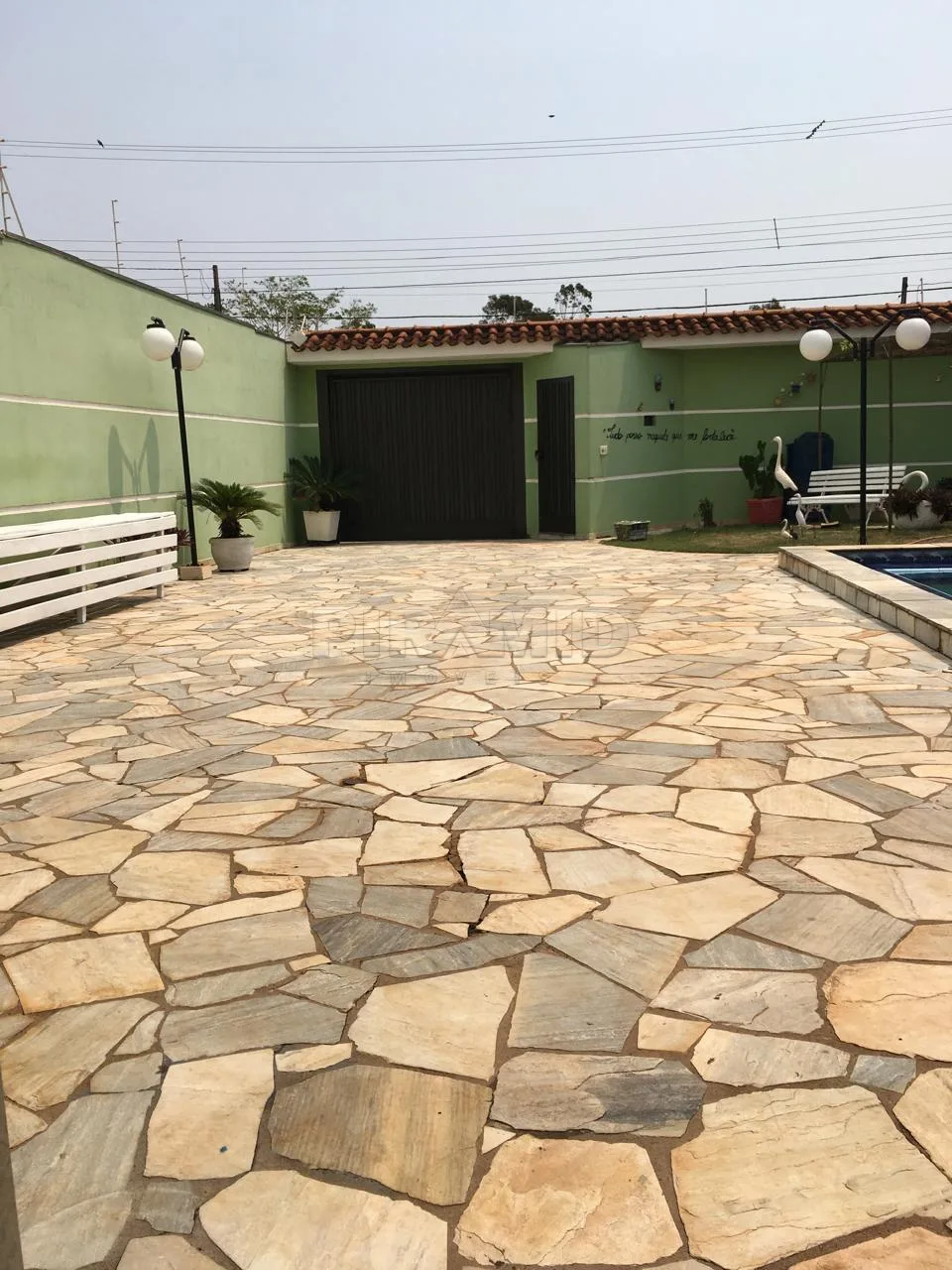 Comprar Casa / Padr&atilde;o em Ribeir&atilde;o Preto R$ 485.000,00 - Foto 7