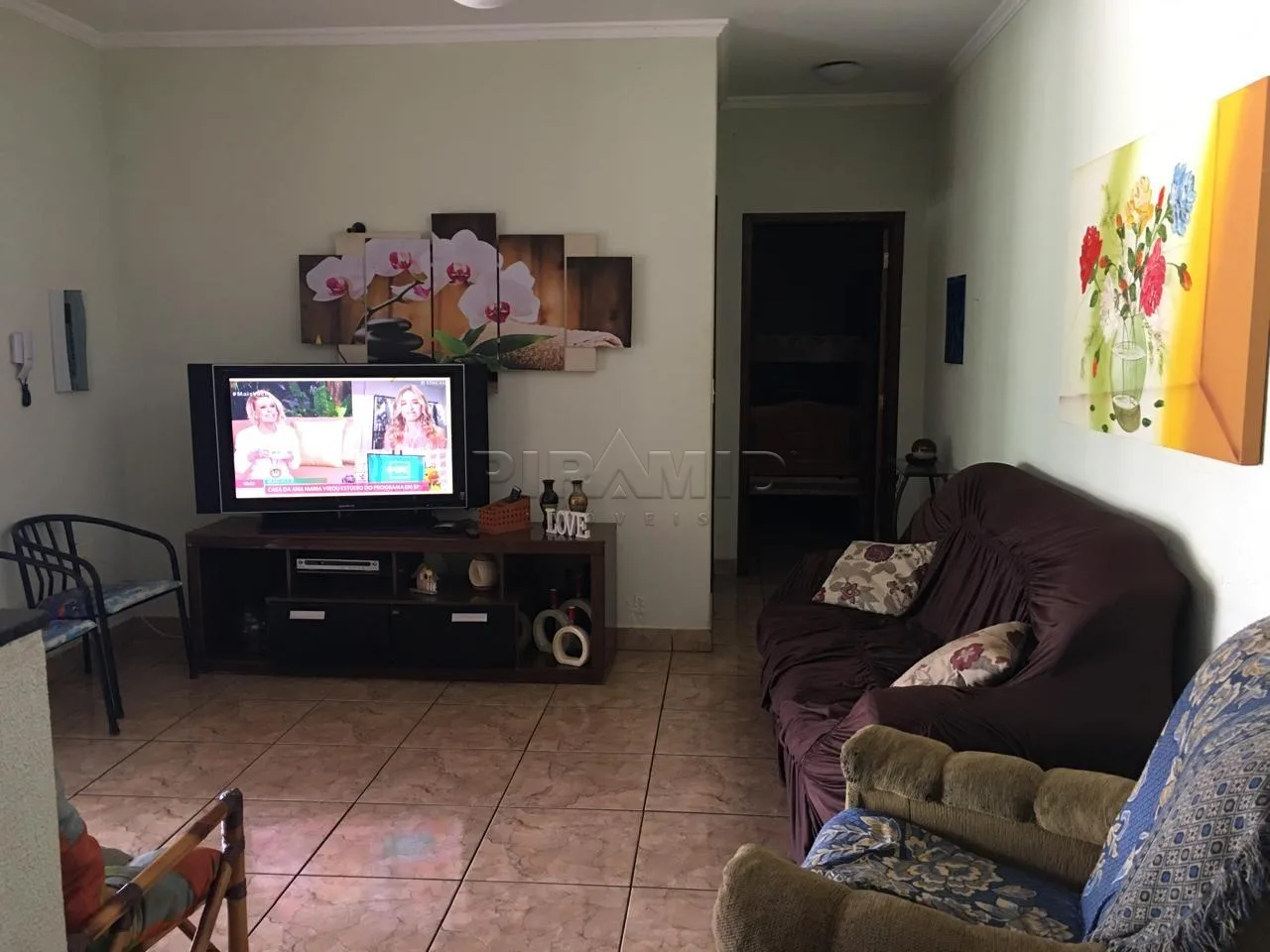 Comprar Casa / Padr&atilde;o em Ribeir&atilde;o Preto R$ 485.000,00 - Foto 12