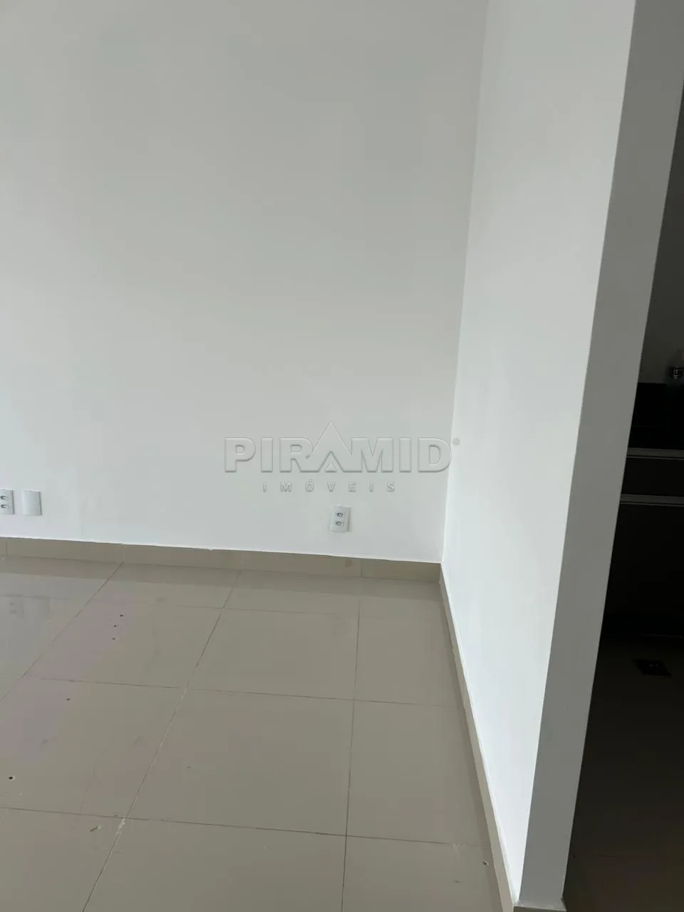 Comprar Comercial / Sala em Ribeir&atilde;o Preto R$ 320.000,00 - Foto 6