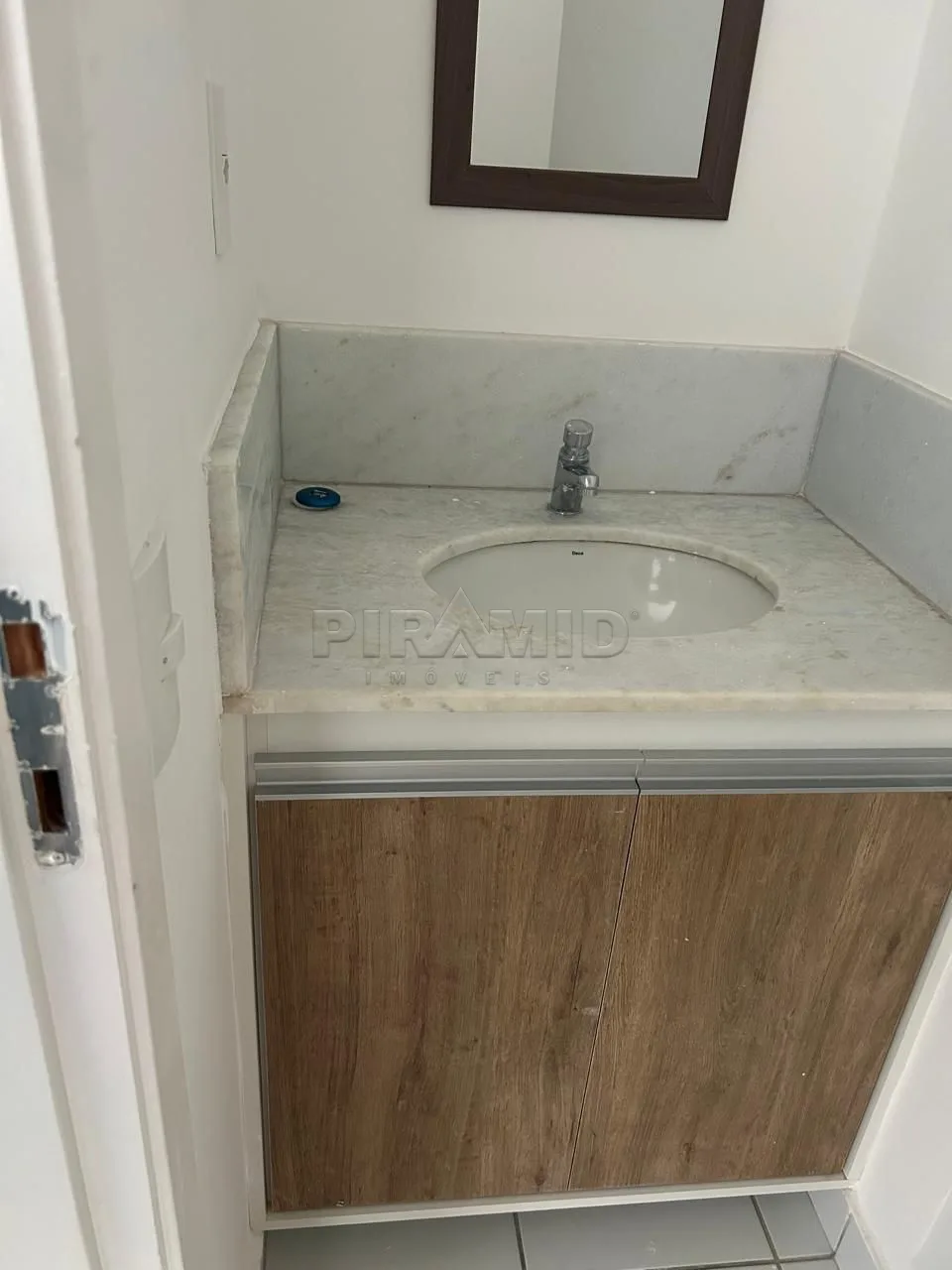 Comprar Comercial / Sala em Ribeir&atilde;o Preto R$ 320.000,00 - Foto 7