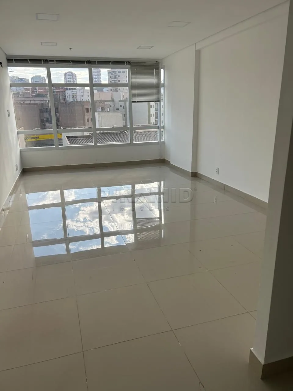 Comprar Comercial / Sala em Ribeir&atilde;o Preto R$ 320.000,00 - Foto 8