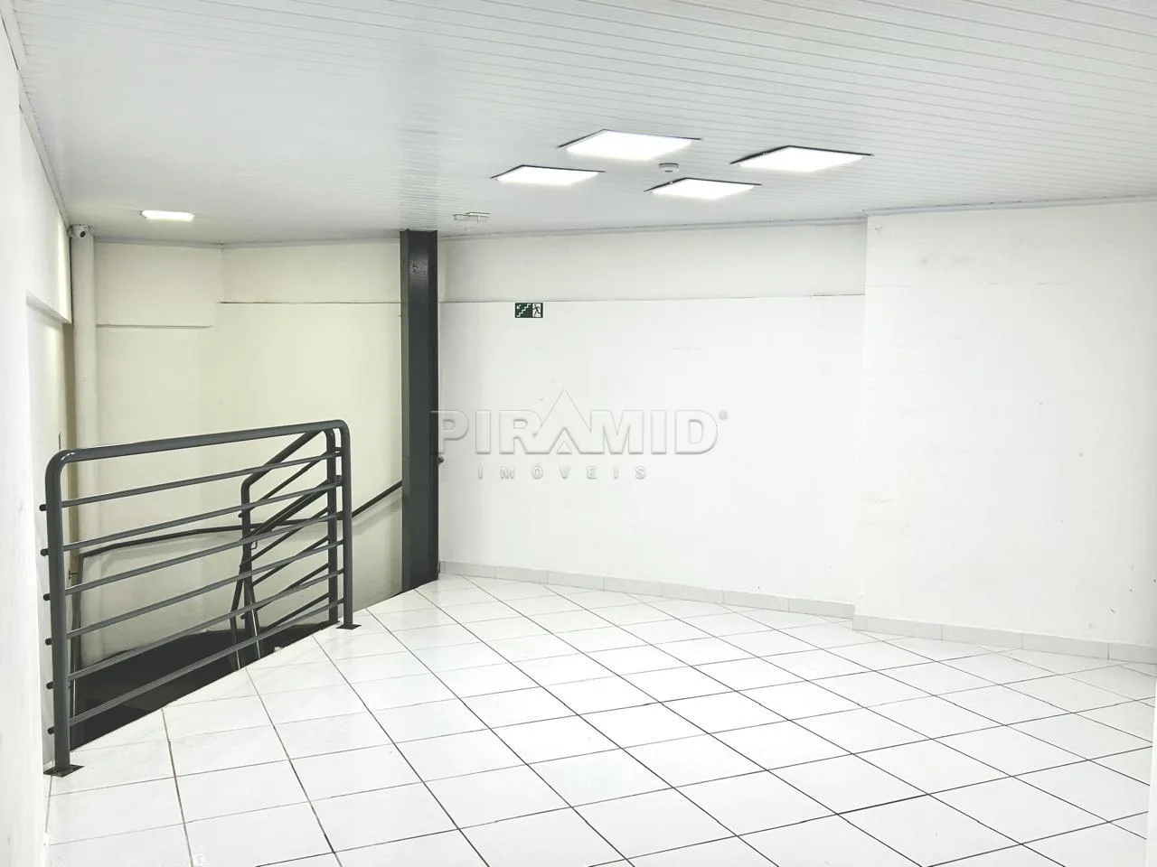 Alugar Comercial / Sal&atilde;o em Ribeir&atilde;o Preto R$ 17.000,00 - Foto 8