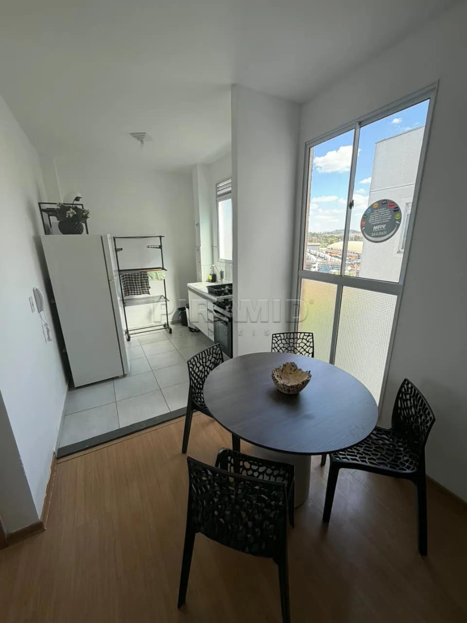 Comprar Casa / Condom&iacute;nio em Ribeir&atilde;o Preto R$ 180.000,00 - Foto 1