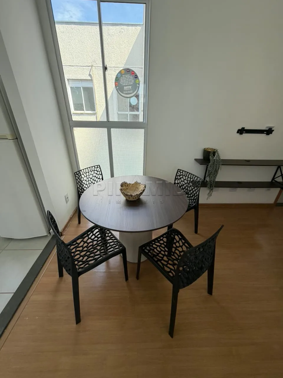 Comprar Casa / Condom&iacute;nio em Ribeir&atilde;o Preto R$ 180.000,00 - Foto 2