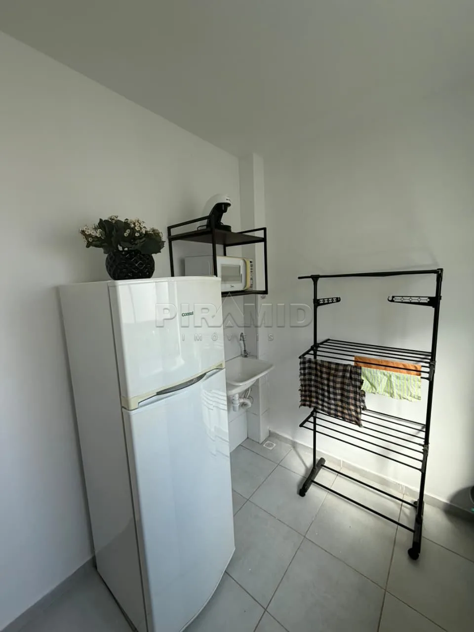 Comprar Casa / Condom&iacute;nio em Ribeir&atilde;o Preto R$ 180.000,00 - Foto 3