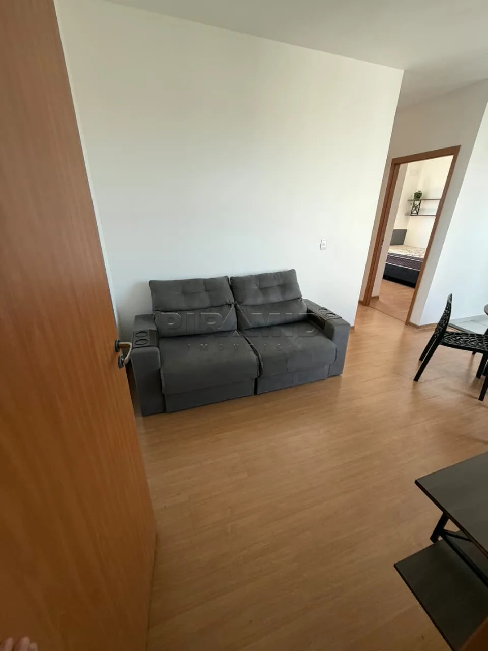 Comprar Casa / Condom&iacute;nio em Ribeir&atilde;o Preto R$ 180.000,00 - Foto 5